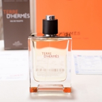 コピーブランド香水